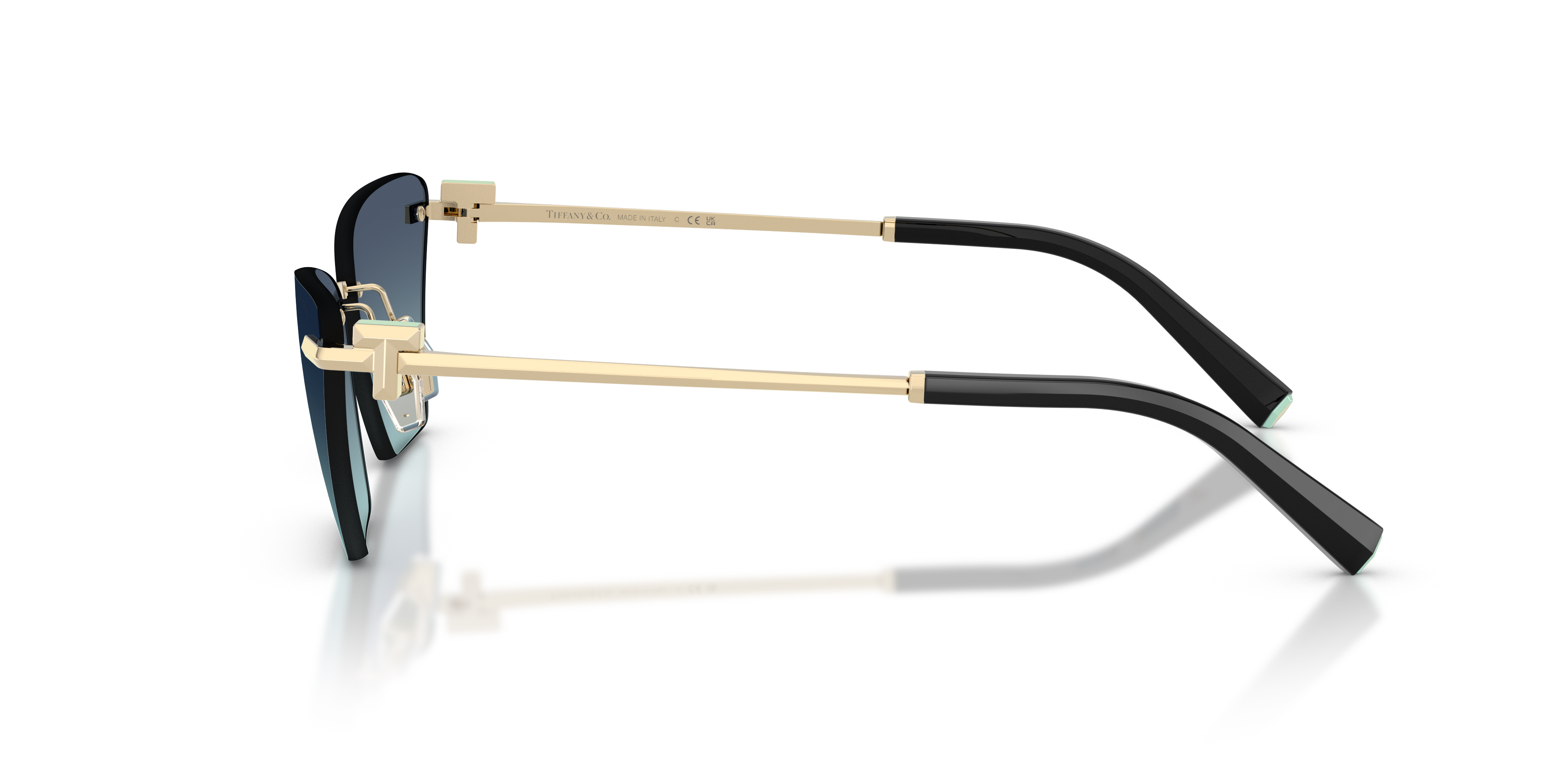 Tiffany TF3120 60219S  